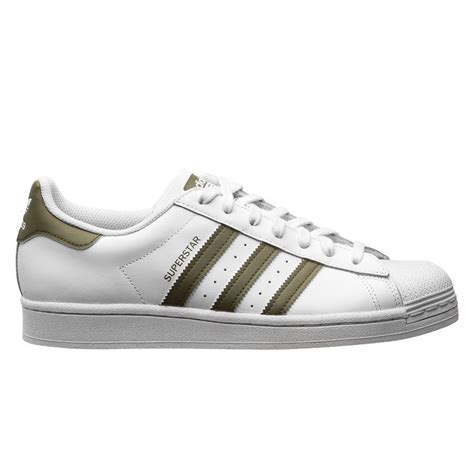 adidas superstar groen maat 37|Adidas Superstar sneakers Maat 37 kopen .